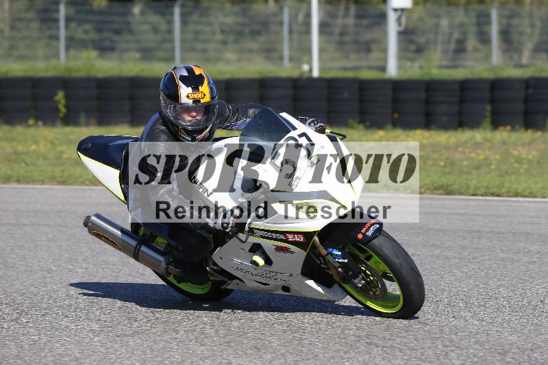 /56 02.10.2025 Speer Raing ADR/Gruppe gelb/537